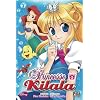 Princesse Kilala T02
