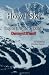 How I Ski: Expert Alpine Skiing Demystified