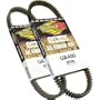 Carlisle Drive Belt UA420