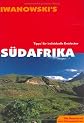 Südafrika