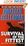 Survival of the Fittest