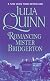 Romancing Mister Bridgerton