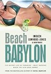 Beach Babylon