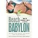 Beach Babylon