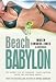 Beach Babylon
