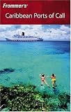 Frommer's Caribbean Ports of Call