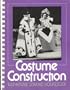 Costume Construction