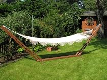 Gestell für Hängematte xxxxl 180 kg 713