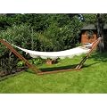 Gestell f�r H�ngematte xxxxl 180 kg 713