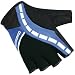 Shimano Performance Handschuhe Race Gr. XL blau, Sommer 08