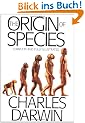Origin of Species
