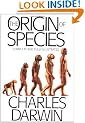 Origin of Species