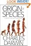 The Origin of Species