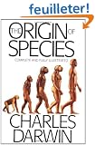 The Origin of Species