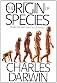 The Origin of Species
