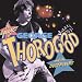 The Baddest Of George Thorogood And The Destroyers