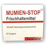 geschenkideen zum 50. Geburtstag frau