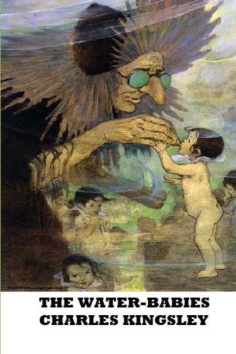 the water babies