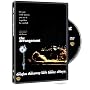 The Arrangement [DVD] [1969] [Region 1] [US Import] [NTSC]