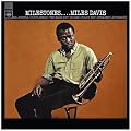 Milestones (Original Columbia Jazz Classics)