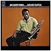 Milestones (Original Columbia Jazz Classics)
