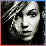 Buy : Mandy Moore