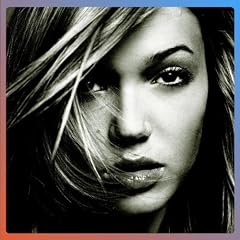 Mandy Moore