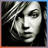Bild des Albums von Mandy Moore