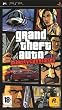 GTA : Liberty City stories
