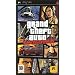 GTA : Liberty City stories