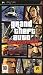 GTA : Liberty City stories