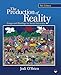 The Production of Reality: Essays and Readings on Social Interaction