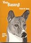 Your Basenji (Your dog books)