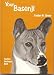 Your Basenji (Your dog books)