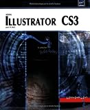Illustrator CS3 - pour PC/Mac