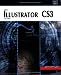 Livres : Illustrator CS3 - pour PC/Mac