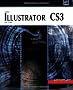 Illustrator CS3 - pour PC/Mac