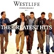 Unbreakable: the Greatest Hits