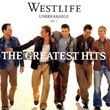 Unbreakable: the Greatest Hits