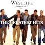 Westlife - Unbreakable: Greatest Hits 1