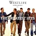 Westlife - Unbreakable: Greatest Hits 1