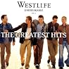 Bild des Albums von Westlife