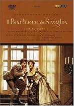Buy Rossini: Il Barbiere di Siviglia Over The Internet..