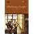 The Barber Of Seville [DVD] [1988]
