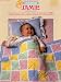 Search : Jamie A Baby Album Easy to Crochet (Vol. 1C/Art.#8902)