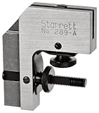 Starrett 289A