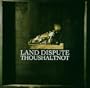 Land Dispute