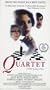 Quartet