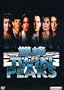 Twin Peaks - Pilot Episode [Import]