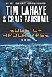 Edge Of Apocalypse